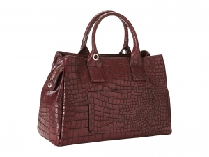 Сумка Guess