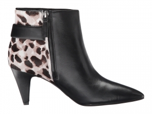Ботинки Nine West
