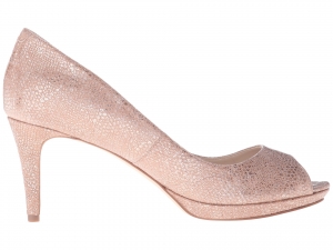 Туфли Nine West