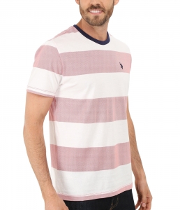 Футболка US Polo