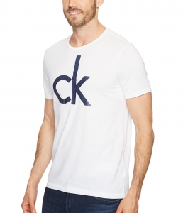 Футболка Calvin Klein