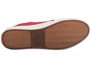 Кеды Tommy Hilfiger
