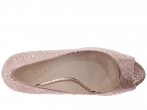 Туфли Nine West