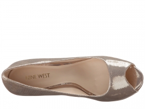 Туфли Nine West