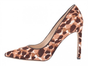 Туфли Nine West
