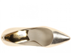 Туфли Michael Kors