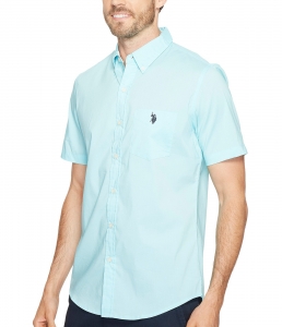 Рубашка US Polo