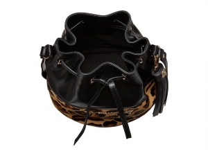 Сумка Just Cavalli