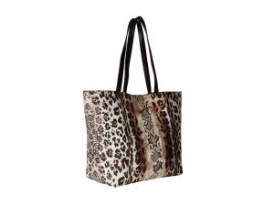 Сумка Just Cavalli