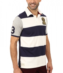 Футболка US Polo