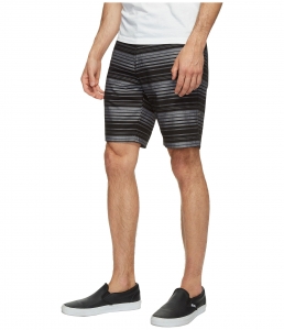 Шорты Calvin Klein