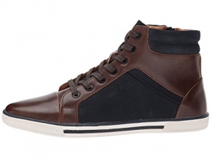 Кеды Kenneth Cole