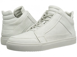 Кеды Steve Madden