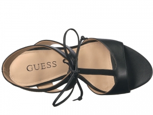 Босоножки GUESS