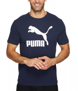 Футболка Puma