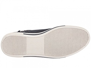 Кеды Kenneth Cole