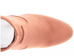 Ботинки Steve Madden