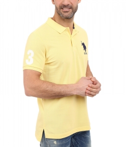 Футболка US Polo