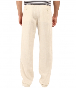 Брюки Tommy Bahama