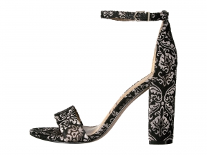 Босоножки Sam Edelman