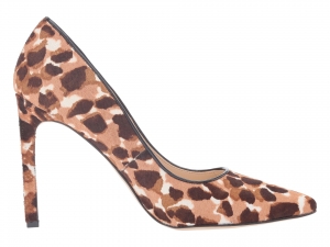 Туфли Nine West