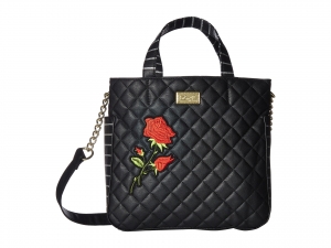 Сумка Luv Betsey