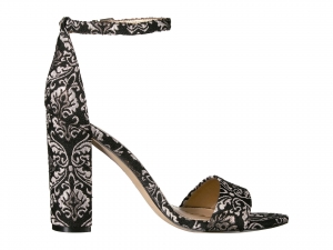 Босоножки Sam Edelman