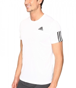 Футболка  Adidas