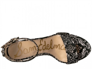 Босоножки Sam Edelman