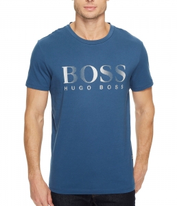 Футболка Hugo Boss