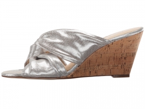 Босоножки Nine West