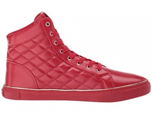Кеды Guess