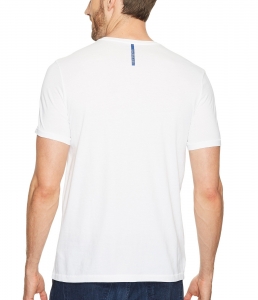 Футболка Calvin Klein