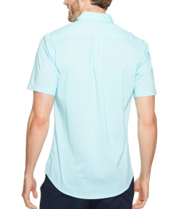 Рубашка US Polo