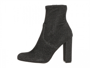Ботинки Steve Madden