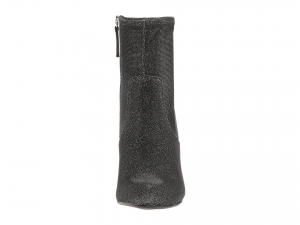 Ботинки Steve Madden