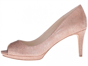 Туфли Nine West