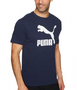Футболка Puma