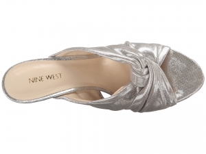 Босоножки Nine West