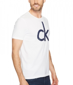 Футболка Calvin Klein