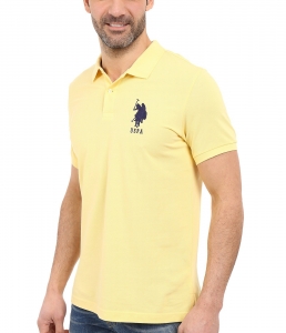 Футболка US Polo