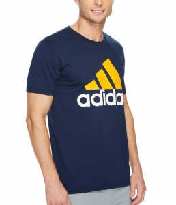 Футболка Adidas