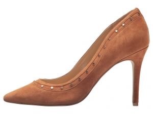 Туфли Michael Kors