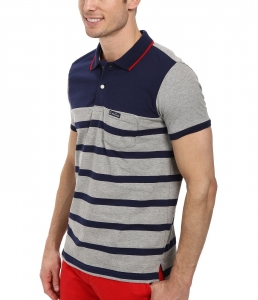 Футболка US Polo