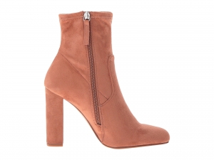 Ботинки Steve Madden