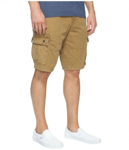 Шорты Lucky Brand