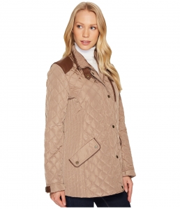 Куртка Ralph Lauren