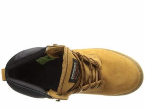 Ботинки Timberland