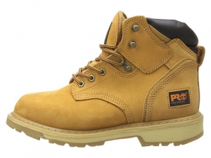 Ботинки Timberland
