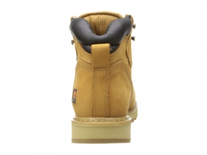 Ботинки Timberland